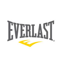 духи и парфюмы Everlast