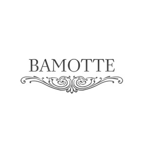 духи и парфюмы Женская парфюмерия Bamotte
