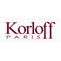 духи и парфюмы Мужская парфюмерная вода Korloff Paris