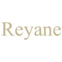 духи и парфюмы Женская парфюмерная вода Reyane Tradition