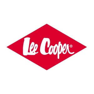 духи и парфюмы Мужская туалетная вода Lee Cooper Originals