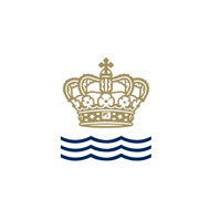 духи и парфюмы Royal Copenhagen