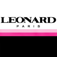 духи и парфюмы Leonard