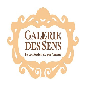 духи и парфюмы Galerie des Sens