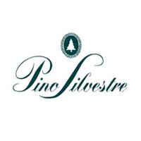 духи и парфюмы Pino Silvestre