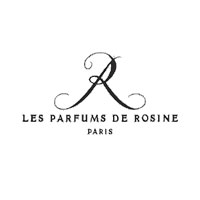 духи и парфюмы Les Parfums de Rosine