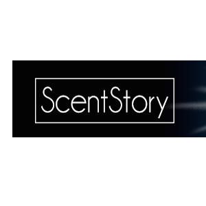 духи и парфюмы Женская парфюмерия ScentStory