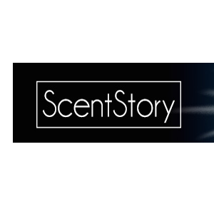 духи и парфюмы ScentStory