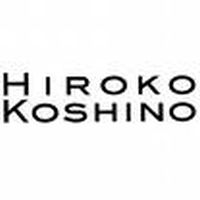 духи и парфюмы Hiroko Koshino