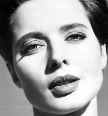 духи и парфюмы Isabella Rossellini