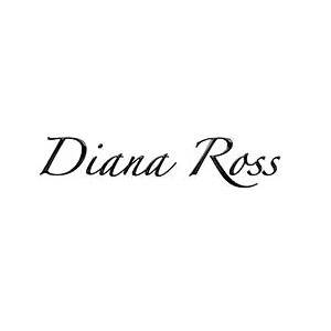 духи и парфюмы Diana Ross