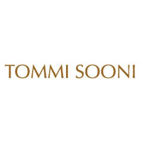 духи и парфюмы Tommi Sooni