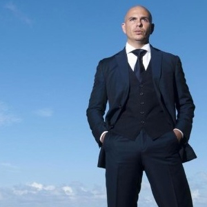 духи и парфюмы Pitbull