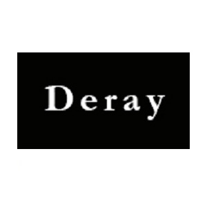 духи и парфюмы Deray