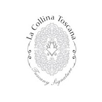 духи и парфюмы La Collina Toscana