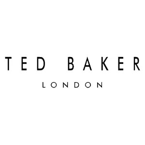 духи и парфюмы Ted Baker