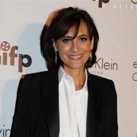 духи и парфюмы Ines de la Fressange