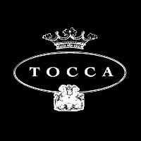духи и парфюмы Парфюмерная вода Tocca