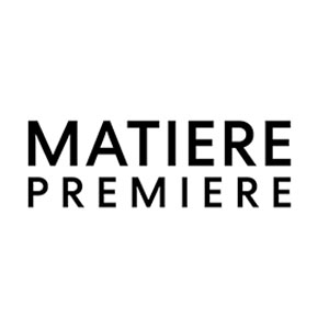 духи и парфюмы Matiere Premiere