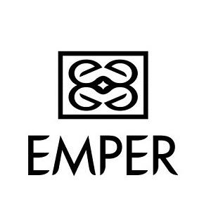 духи и парфюмы Emper