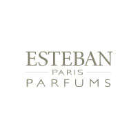 духи и парфюмы Мужская парфюмерия Esteban
