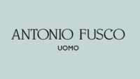 духи и парфюмы Antonio Fusco