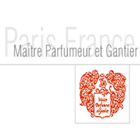 духи и парфюмы Мужская парфюмерия Maitre Parfumeur et Gantier