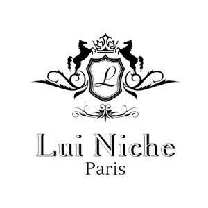 духи и парфюмы Lui Niche