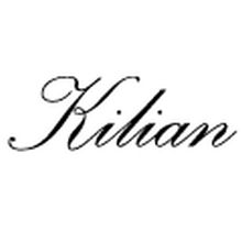 духи и парфюмы Kilian
