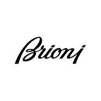 духи и парфюмы Brioni