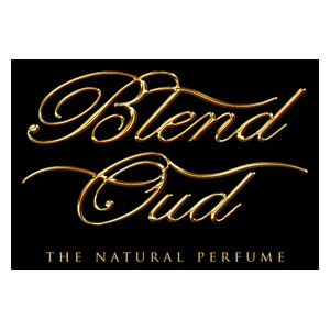духи и парфюмы Blend Oud