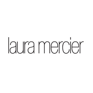 духи и парфюмы Laura Mercier