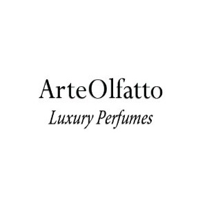 духи и парфюмы ArteOlfatto