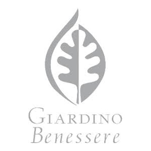 духи и парфюмы Giardino Benessere