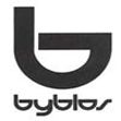 духи и парфюмы Byblos