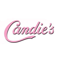 духи и парфюмы Женская парфюмерия Candies