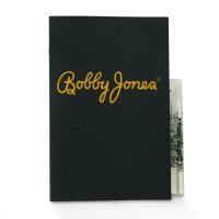 духи и парфюмы Мужская парфюмерия Bobby Jones