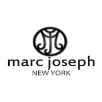 духи и парфюмы Marc Joseph