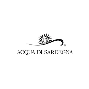духи и парфюмы Acqua di Sardegna