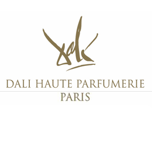 духи и парфюмы Женская парфюмерия Dali Haute Parfumerie