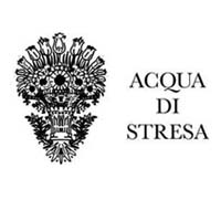 духи и парфюмы Мужская парфюмерия Acqua di Stresa