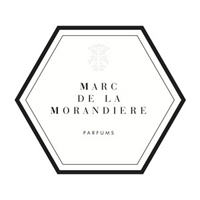 духи и парфюмы Marc de la Morandiere