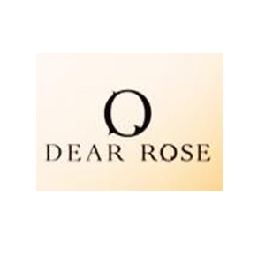 духи и парфюмы Женская парфюмерия Dear Rose