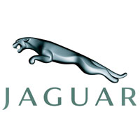 духи и парфюмы Женская парфюмерия Jaguar