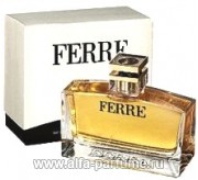 Gianfranco Ferre Eau De Parfum