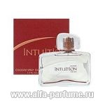 парфюм Estee Lauder Intuition Men