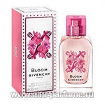 парфюм Givenchy Bloom