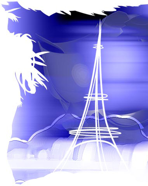 духи и парфюмы Geparlys