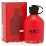 парфюм Hugo Boss Hugo Red