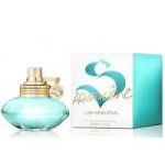 парфюм Shakira S Aquamarine